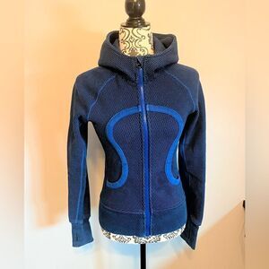 ✨Lululemon Scuba 